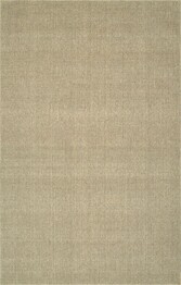 Dalyn Monaco Sisal MC300 Oatmeal